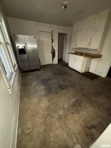 $50,000 | 1504 North Linn Street, Peoria, IL 61604