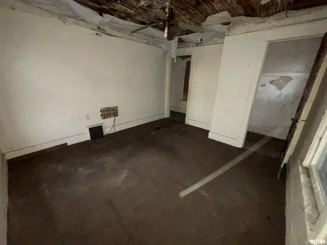 $50,000 | 1504 North Linn Street, Peoria, IL 61604