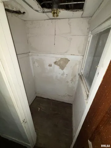 $50,000 | 1504 North Linn Street, Peoria, IL 61604