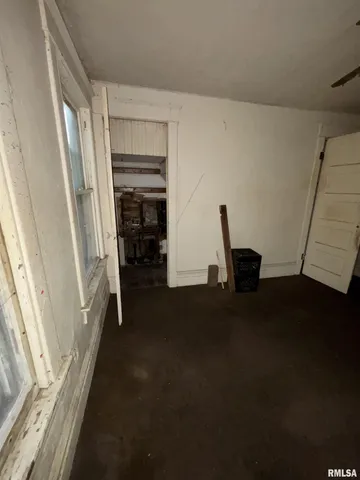 $50,000 | 1504 North Linn Street, Peoria, IL 61604