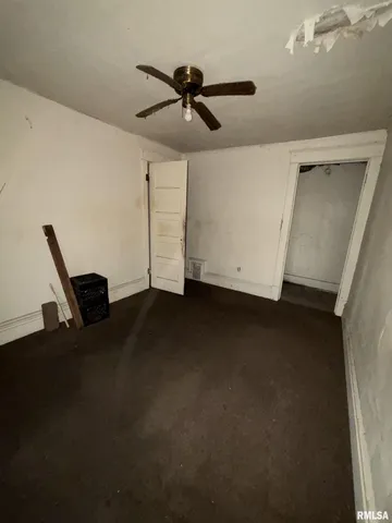 $50,000 | 1504 North Linn Street, Peoria, IL 61604