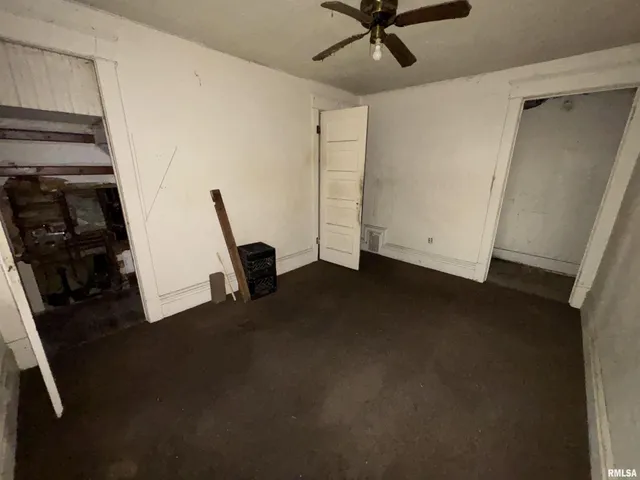 $50,000 | 1504 North Linn Street, Peoria, IL 61604