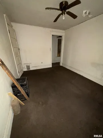 $50,000 | 1504 North Linn Street, Peoria, IL 61604