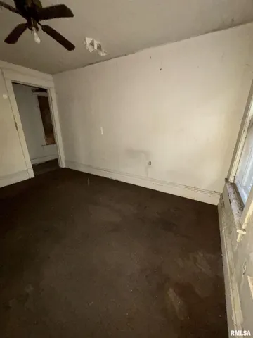 $50,000 | 1504 North Linn Street, Peoria, IL 61604