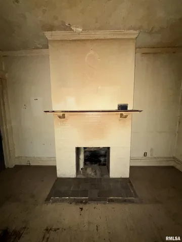 $50,000 | 1504 North Linn Street, Peoria, IL 61604