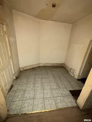 $50,000 | 1504 North Linn Street, Peoria, IL 61604