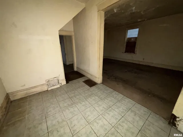 $50,000 | 1504 North Linn Street, Peoria, IL 61604