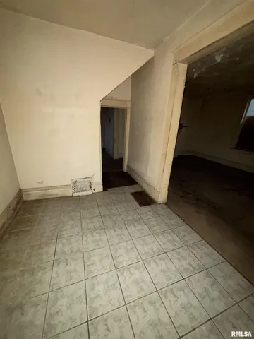 $50,000 | 1504 North Linn Street, Peoria, IL 61604