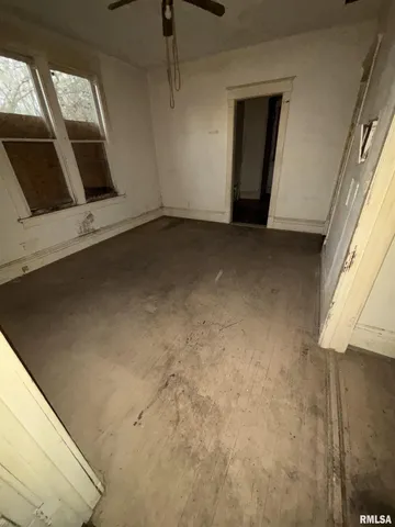 $50,000 | 1504 North Linn Street, Peoria, IL 61604