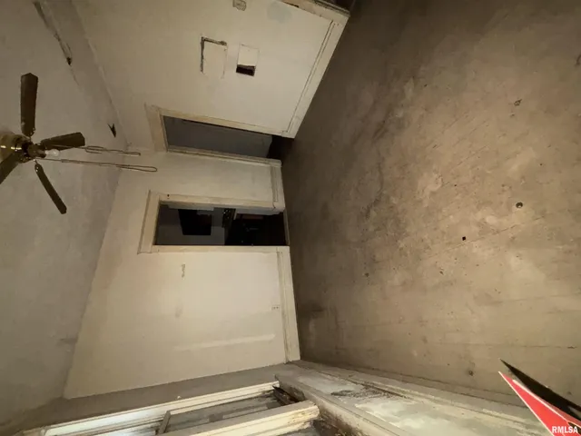 $50,000 | 1504 North Linn Street, Peoria, IL 61604