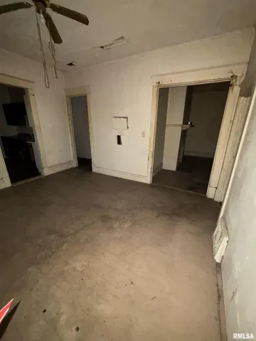 $50,000 | 1504 North Linn Street, Peoria, IL 61604