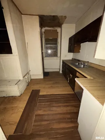 $50,000 | 1504 North Linn Street, Peoria, IL 61604