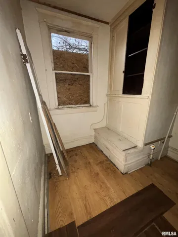 $50,000 | 1504 North Linn Street, Peoria, IL 61604