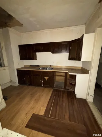 $50,000 | 1504 North Linn Street, Peoria, IL 61604