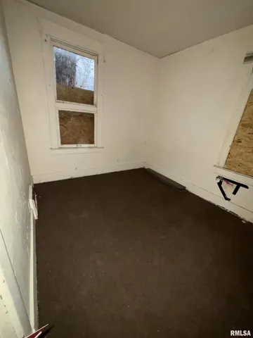 $50,000 | 1504 North Linn Street, Peoria, IL 61604