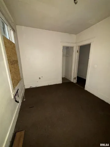 $50,000 | 1504 North Linn Street, Peoria, IL 61604