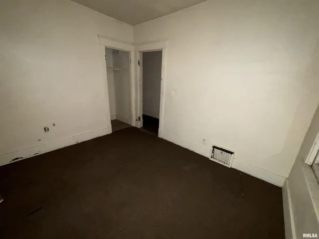 $50,000 | 1504 North Linn Street, Peoria, IL 61604