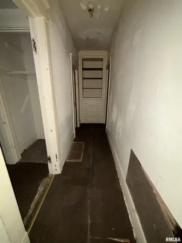 $50,000 | 1504 North Linn Street, Peoria, IL 61604