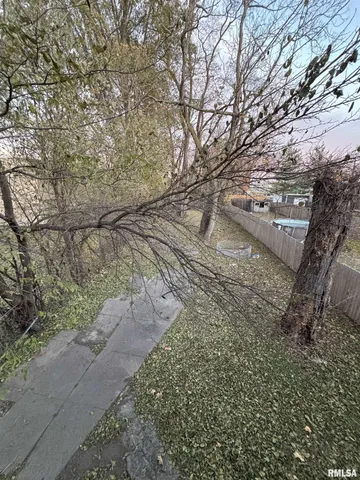 $50,000 | 1504 North Linn Street, Peoria, IL 61604