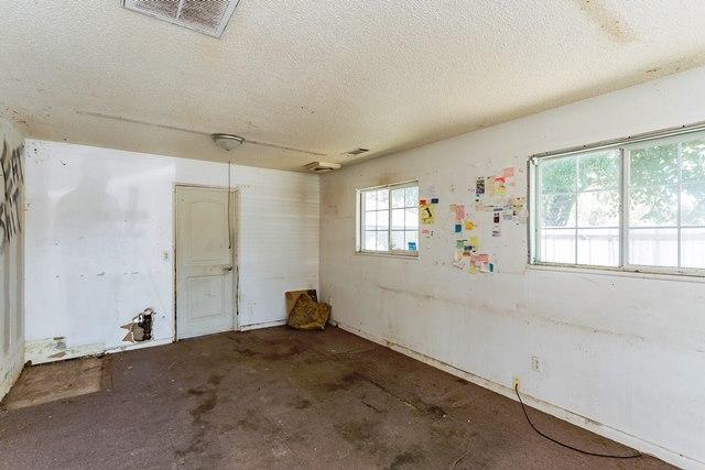 6826 Airport Road Redding, CA 96002 - Photo 2 of 24 _M8A4914-4768094