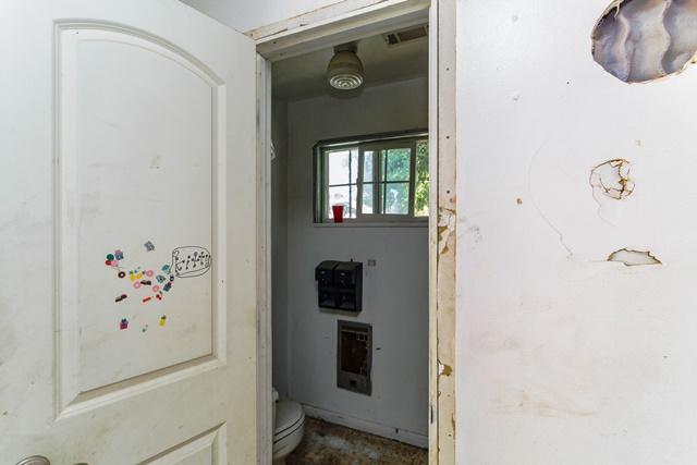 6826 Airport Road Redding, CA 96002 - Photo 21 of 24 _M8A4938-4768160