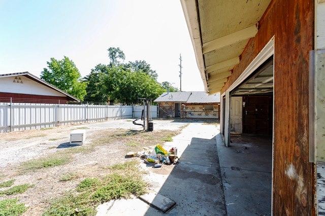 6826 Airport Road Redding, CA 96002 - Photo 23 of 24 _M8A4943-4768164