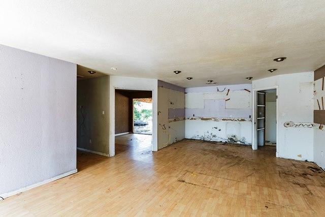 6826 Airport Road Redding, CA 96002 - Photo 5 of 24 _M8A4917-4768114