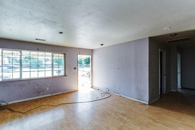 6826 Airport Road Redding, CA 96002 - Photo 6 of 24 _M8A4920-4768125