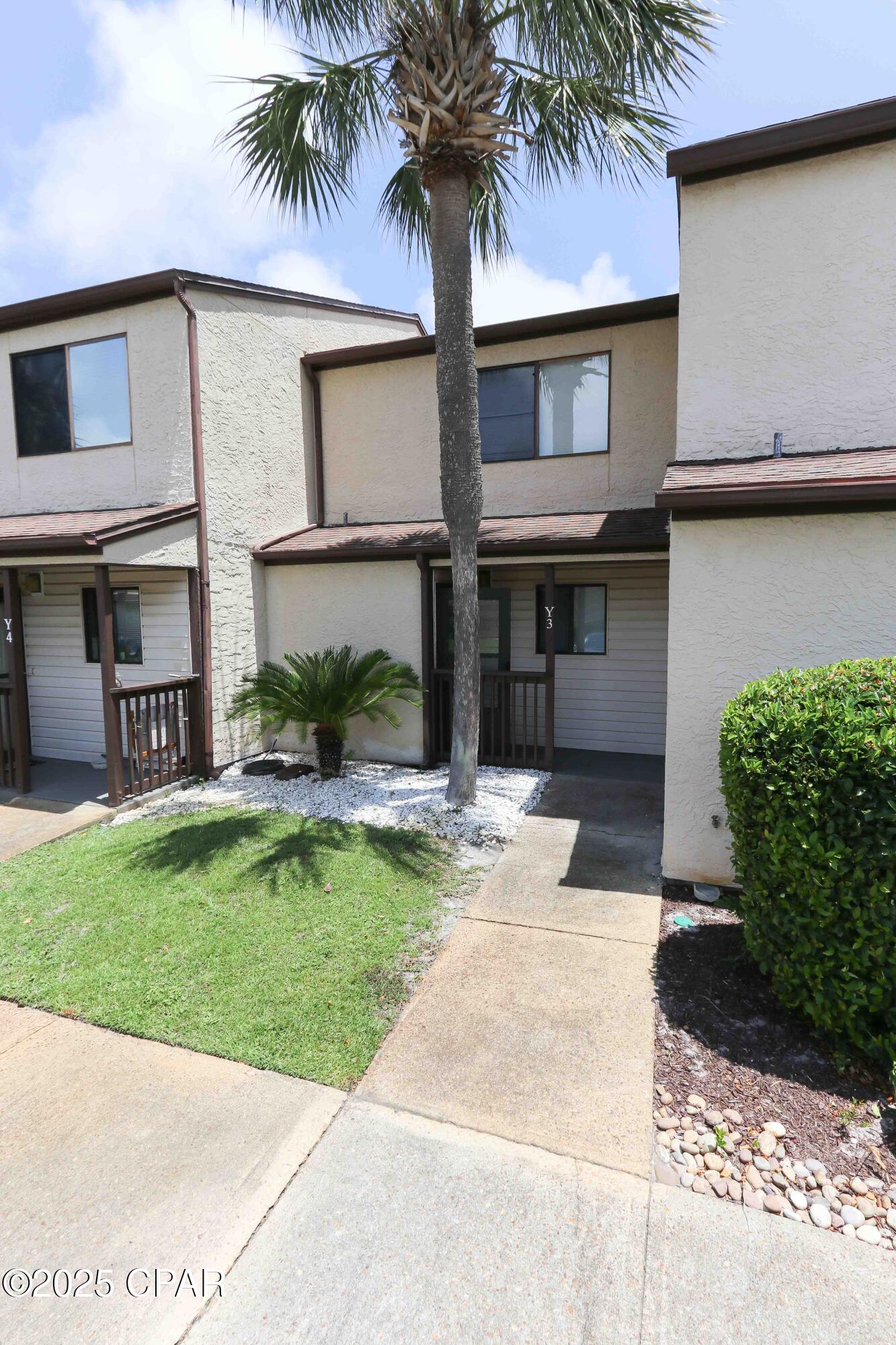 17620 Front Beach Road, Unit Y3 Panama City Beach, FL 32413 - Photo 81 of 82