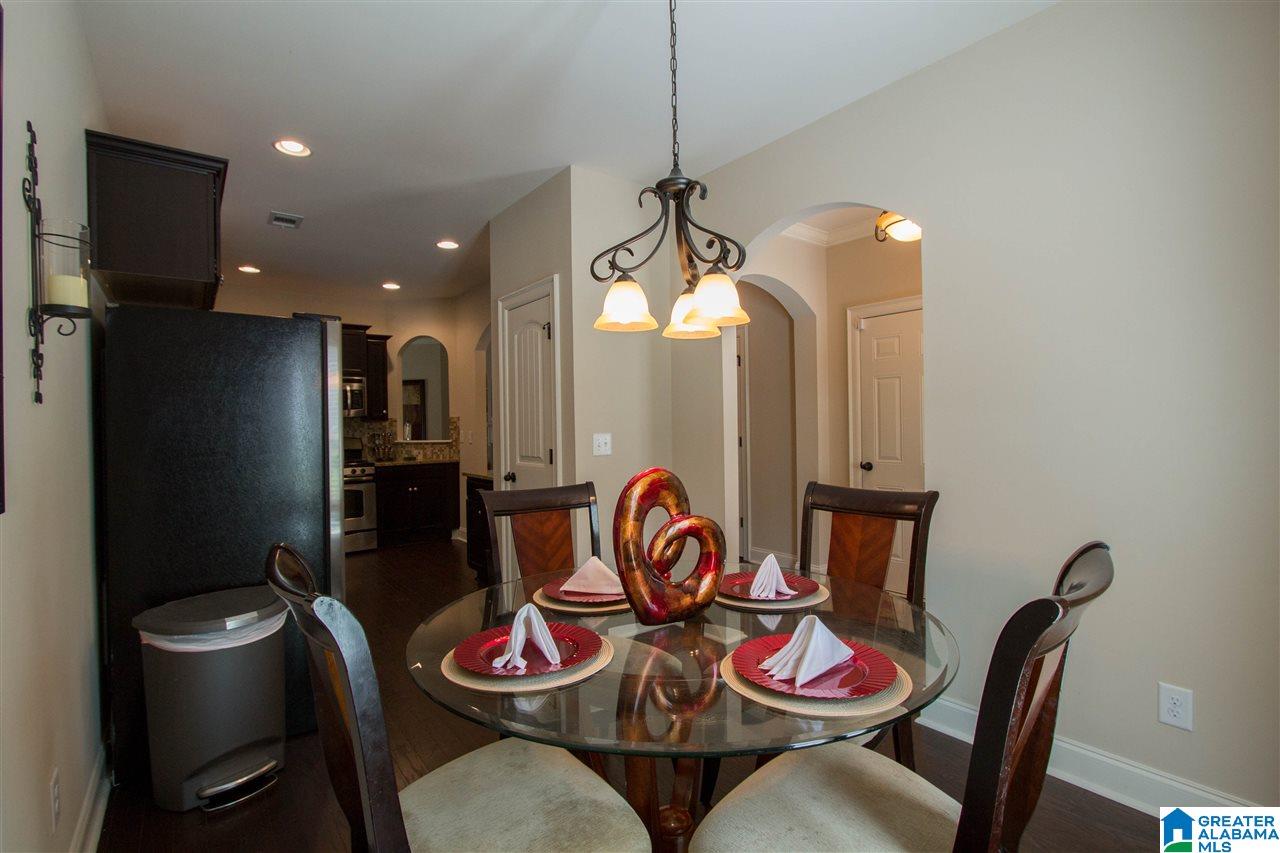 5449 Parkside Circle Birmingham, AL 35244 - Photo 6 of 44