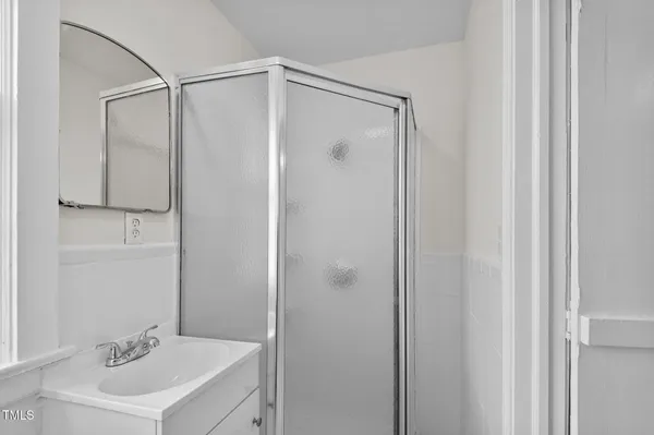 $279,900 | 221 Whitfield Street, Enfield, NC 27823