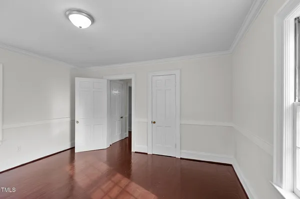 $279,900 | 221 Whitfield Street, Enfield, NC 27823