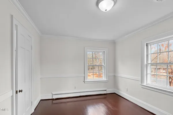$279,900 | 221 Whitfield Street, Enfield, NC 27823