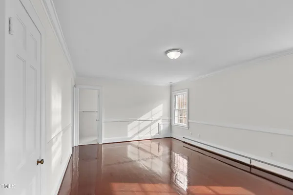 $279,900 | 221 Whitfield Street, Enfield, NC 27823