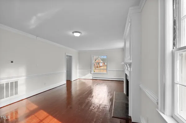 $279,900 | 221 Whitfield Street, Enfield, NC 27823