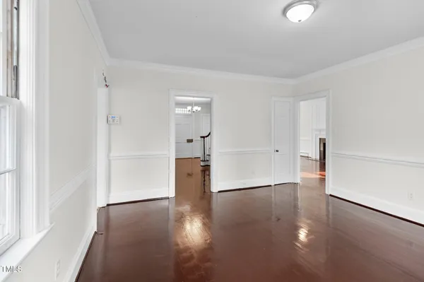 $279,900 | 221 Whitfield Street, Enfield, NC 27823