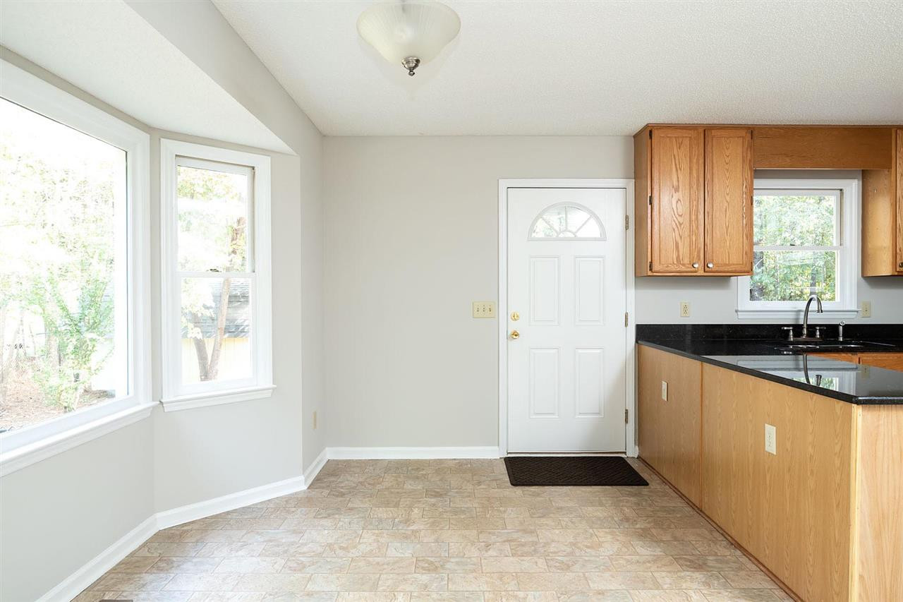5209 Relay Way Raleigh, NC 27603 - Photo 12 of 25 Photo 12
