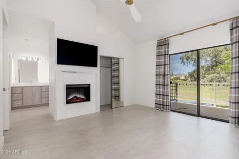 $1,145,000 | 7272 East Gainey Ranch Road, Unit 15, Scottsdale, AZ 85258