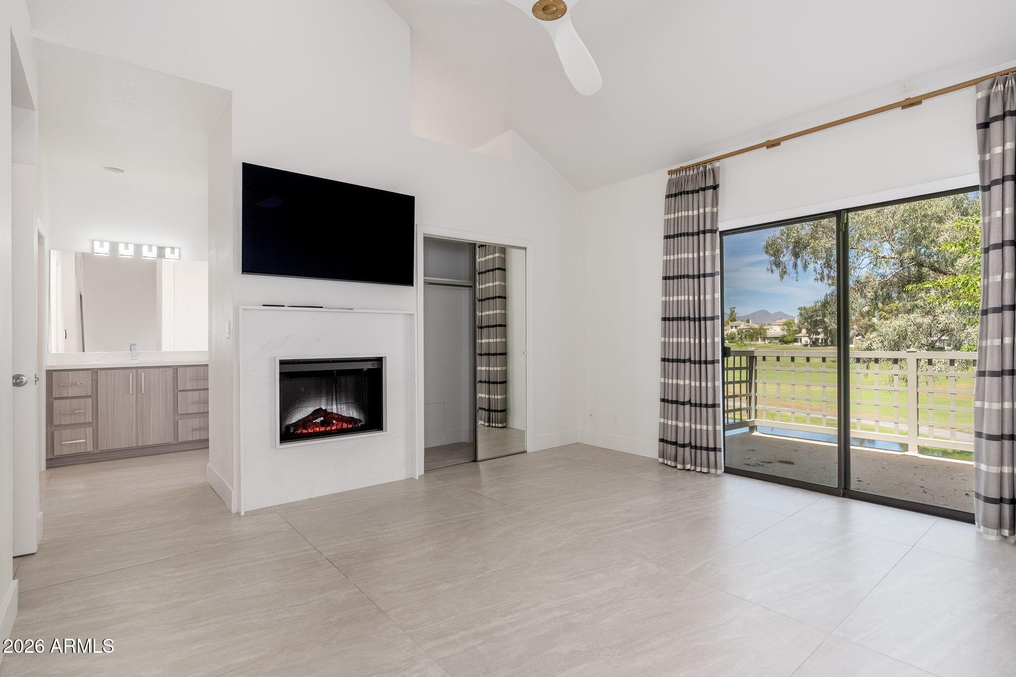 7272 East Gainey Ranch Road, Unit 15 Scottsdale, AZ 85258 - Photo 14 of 41