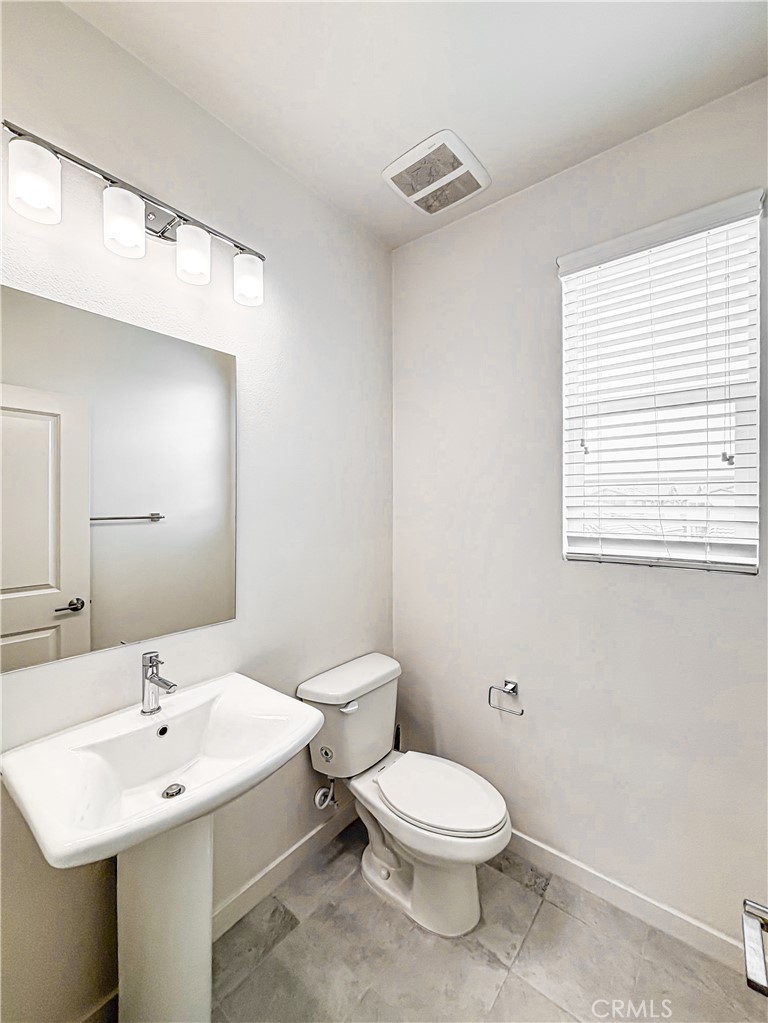 11052 Panoramic Drive Rancho Cucamonga, CA 91730 - Photo 49 of 74