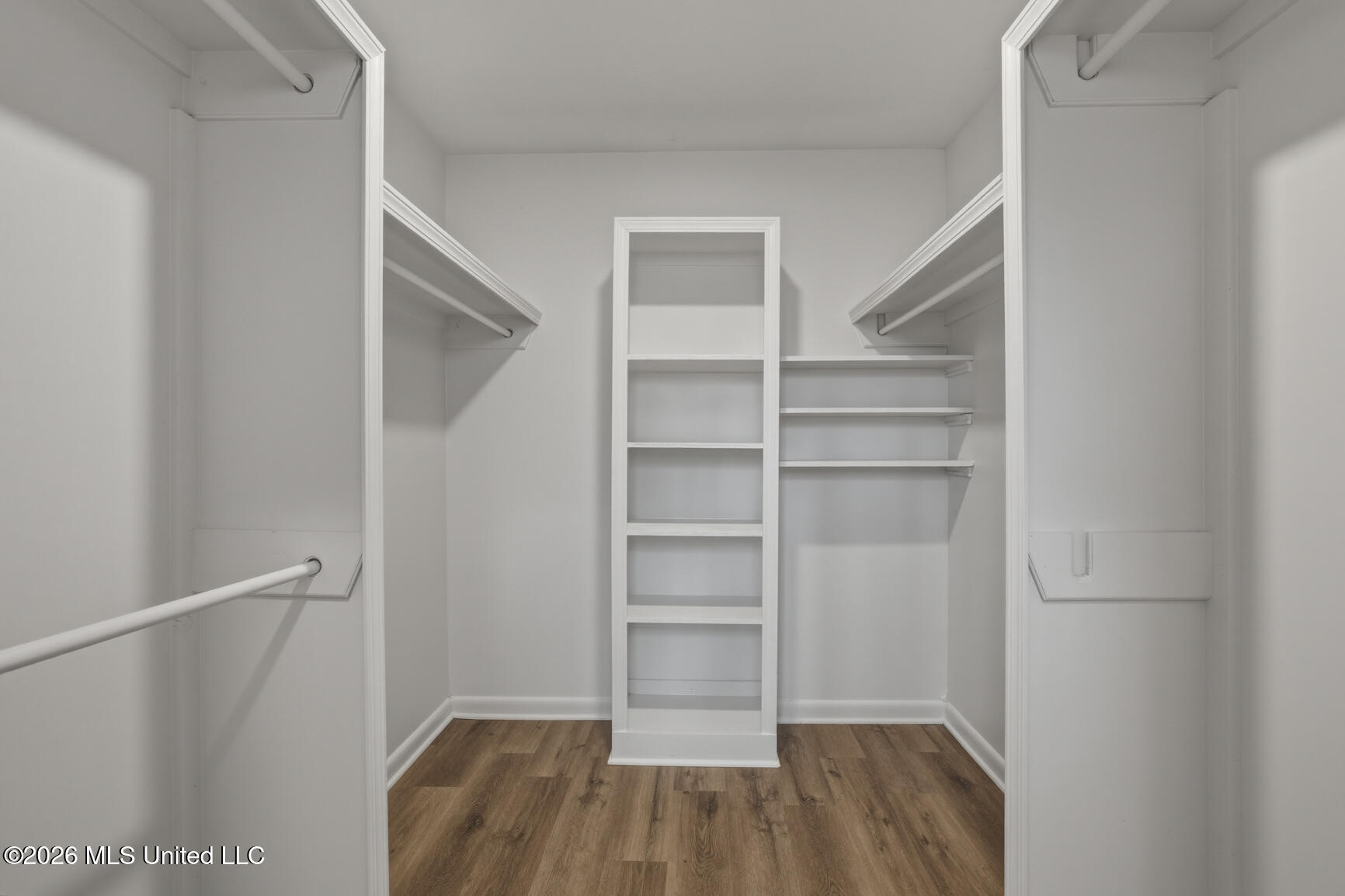 1312 Mannsdale Road, Unit C Madison, MS 39110 - Photo 11 of 25 11