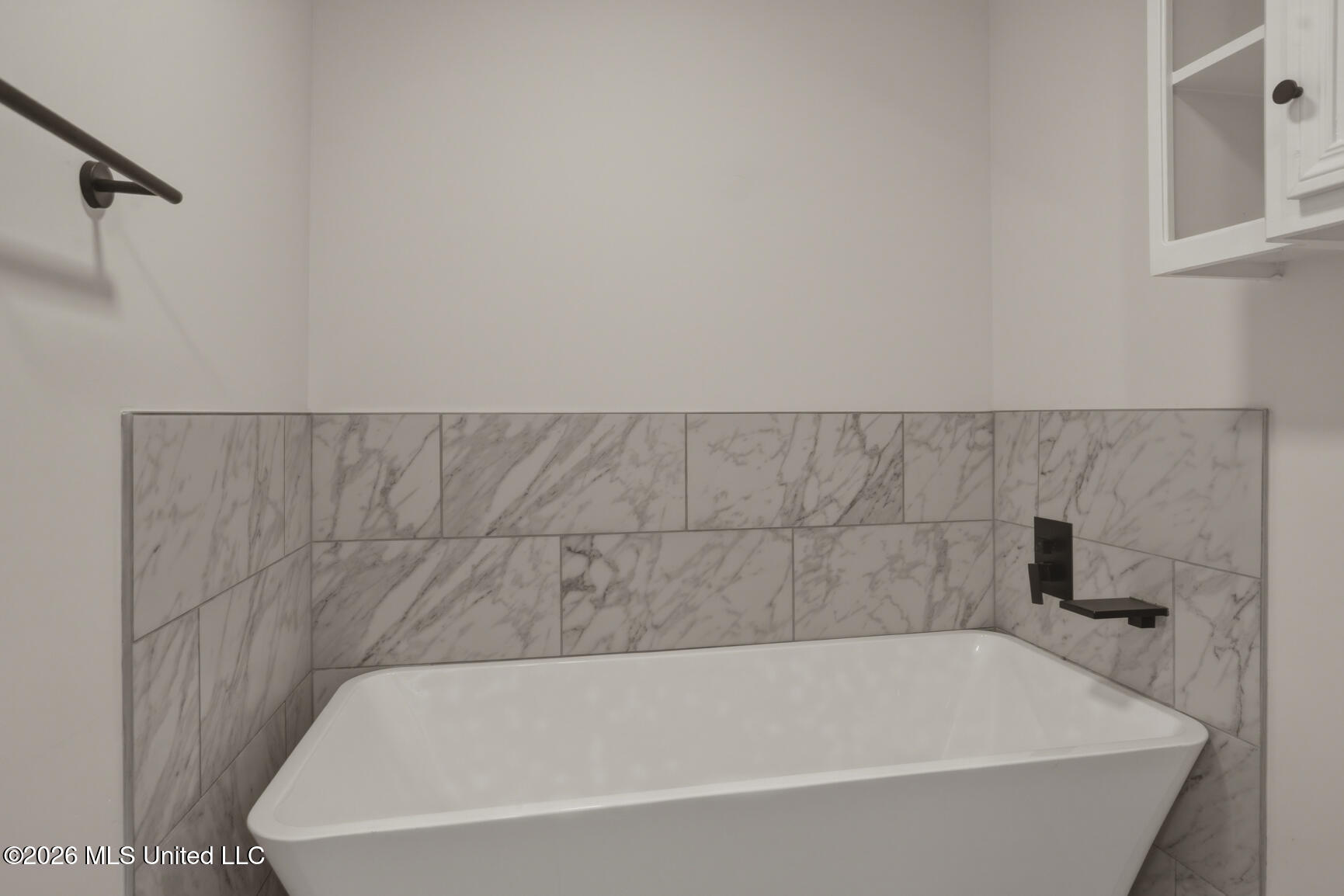 1312 Mannsdale Road, Unit C Madison, MS 39110 - Photo 13 of 25 13