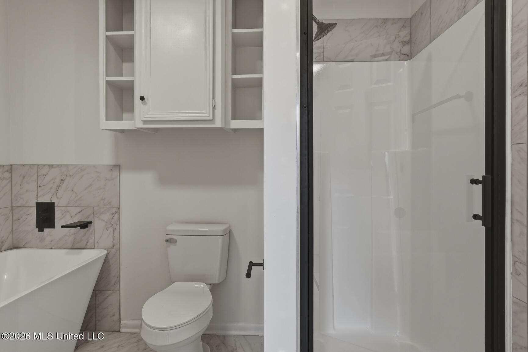 1312 Mannsdale Road, Unit C Madison, MS 39110 - Photo 14 of 25 14