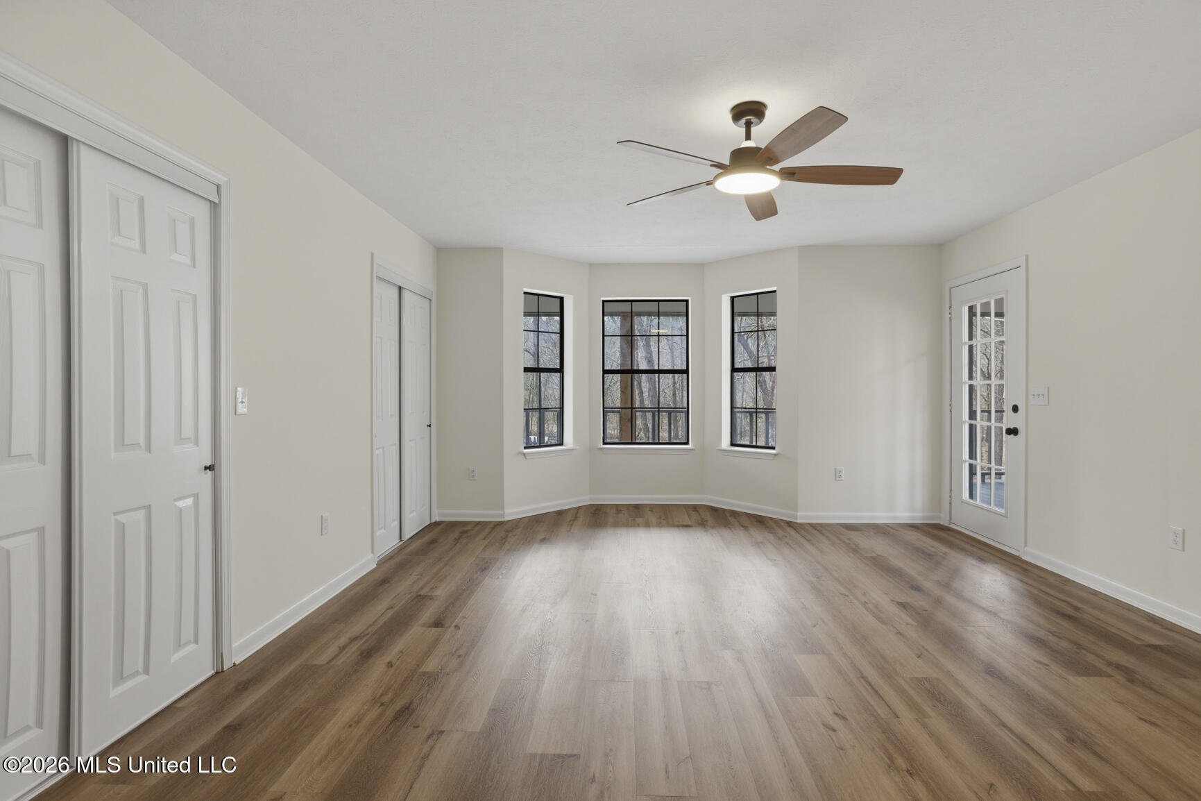 1312 Mannsdale Road, Unit C Madison, MS 39110 - Photo 15 of 25 15