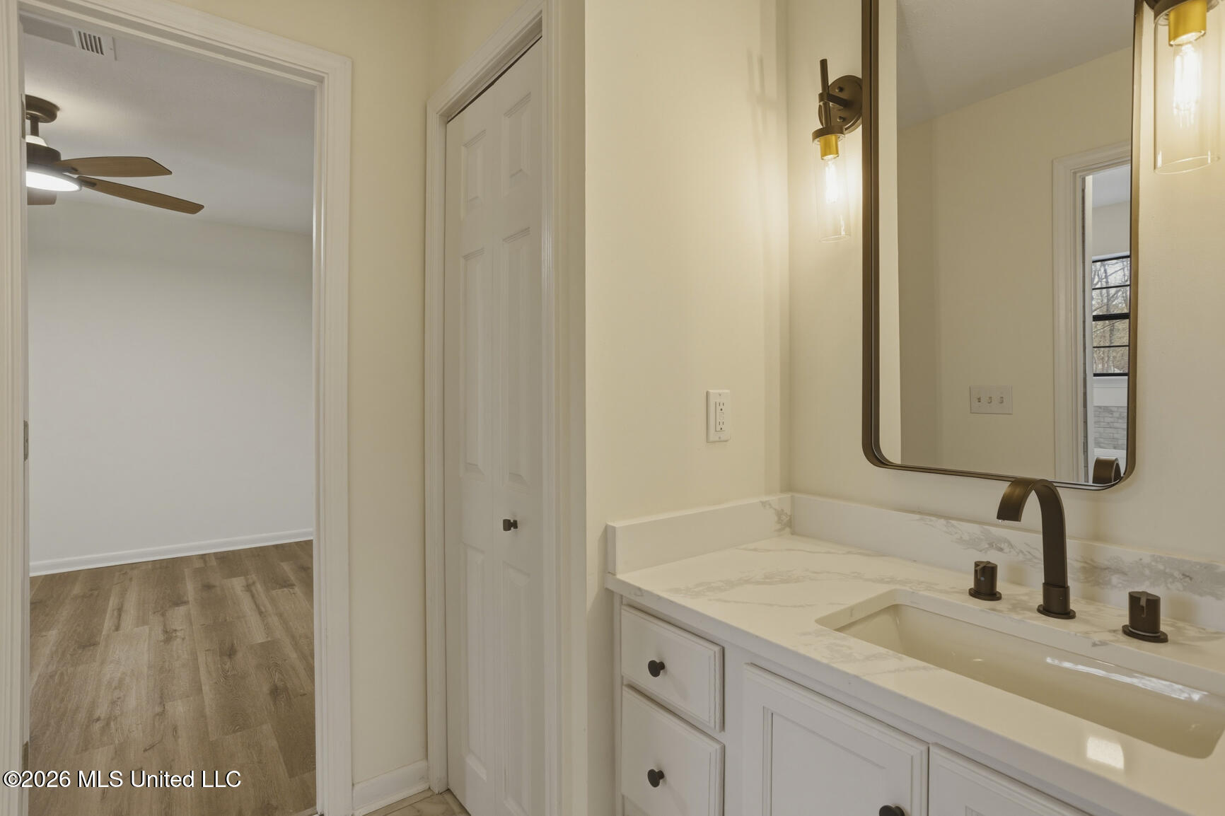 1312 Mannsdale Road, Unit C Madison, MS 39110 - Photo 16 of 25 16