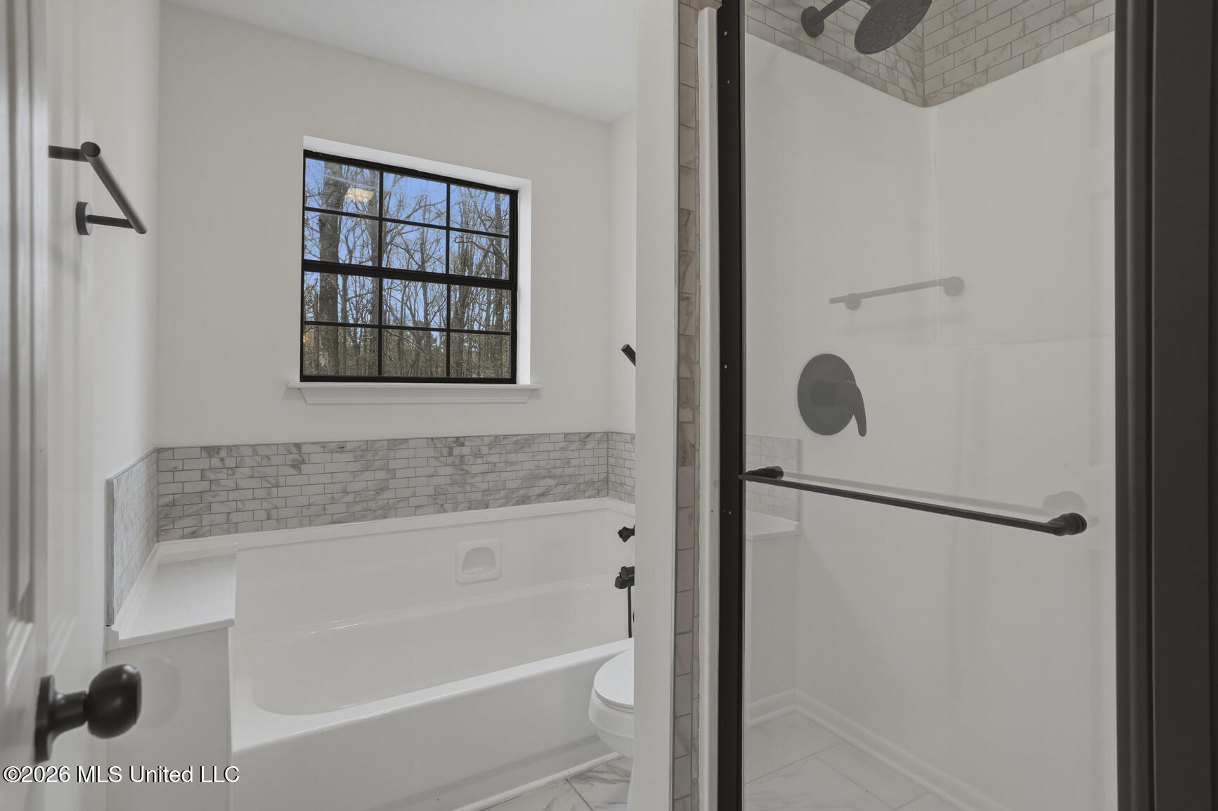 1312 Mannsdale Road, Unit C Madison, MS 39110 - Photo 17 of 25 17