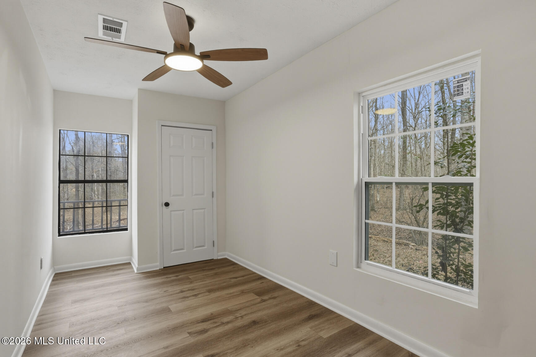 1312 Mannsdale Road, Unit C Madison, MS 39110 - Photo 19 of 25 19