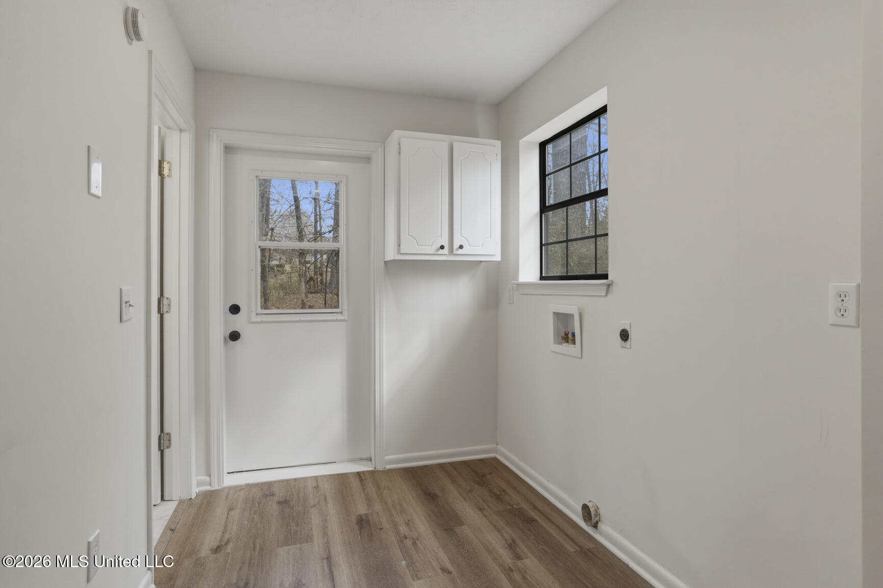 1312 Mannsdale Road, Unit C Madison, MS 39110 - Photo 20 of 25 20