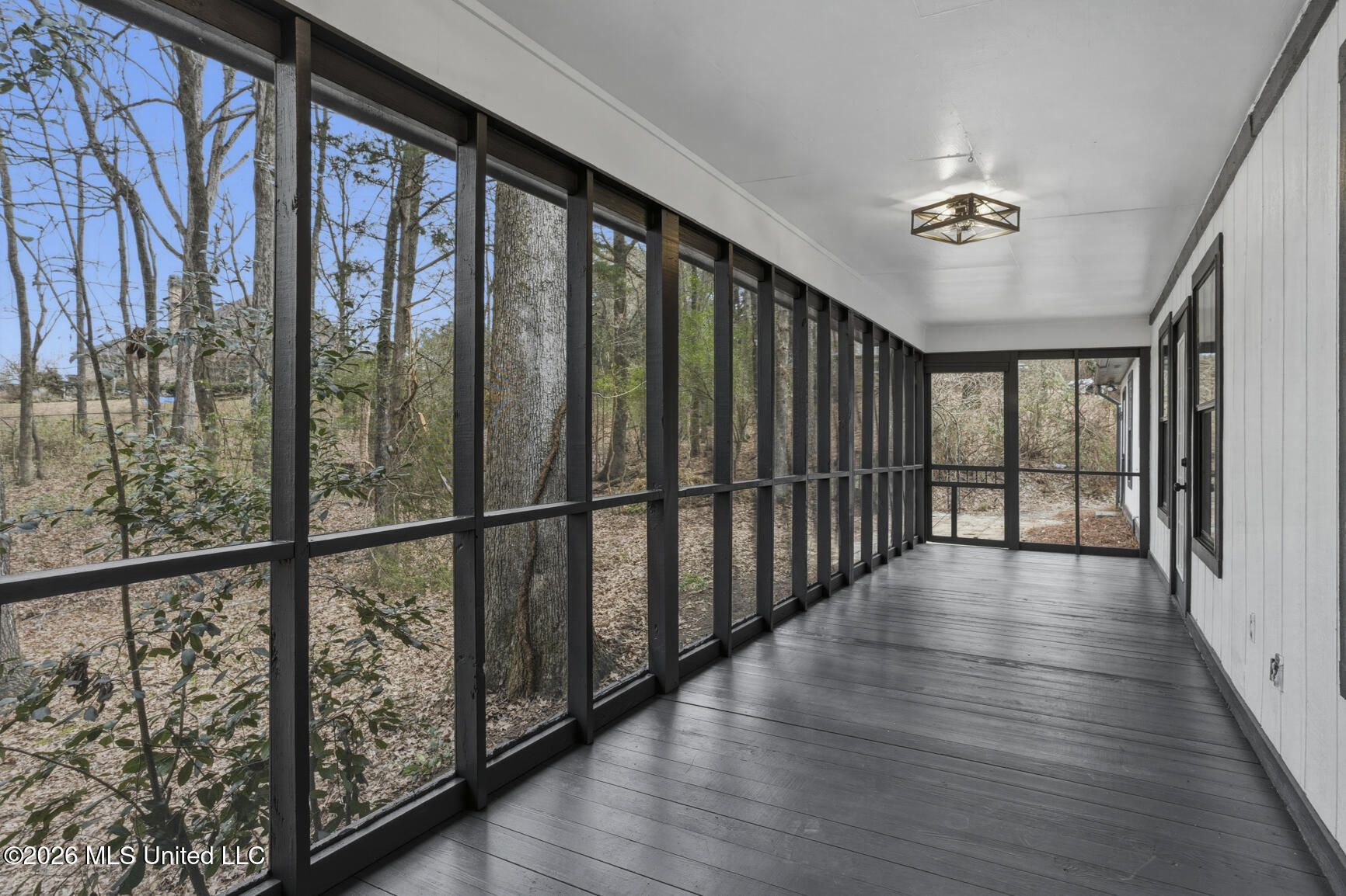 1312 Mannsdale Road, Unit C Madison, MS 39110 - Photo 21 of 25 21