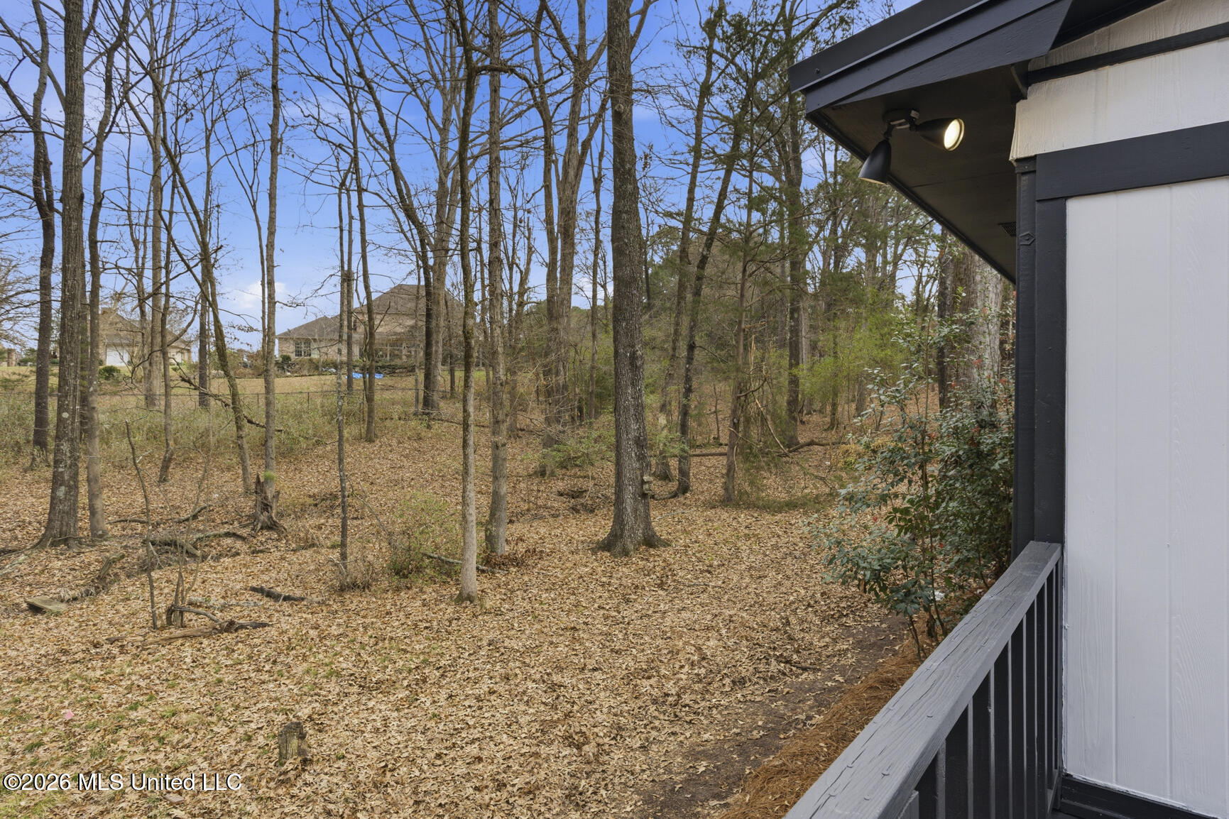 1312 Mannsdale Road, Unit C Madison, MS 39110 - Photo 23 of 25 23